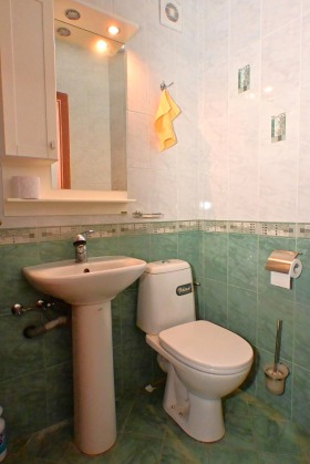  3- | Imot.bg    12