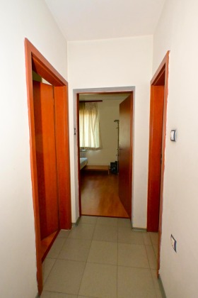  3- | Imot.bg    10