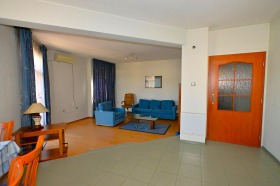  3- | Imot.bg    2