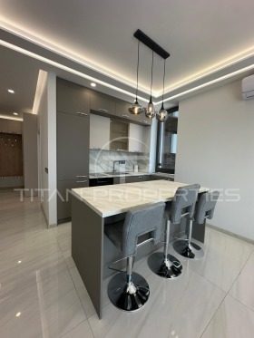  3- | Imot.bg    16