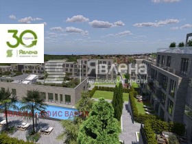 ����� ������� 3-�����,���� �����, �.�. ��.��. ���������� � �����