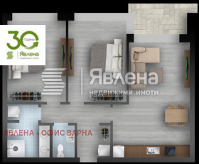 ������� 3-����� | Imot.bg � ����� ������ 2