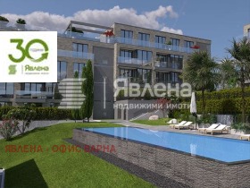 ������� 3-����� | Imot.bg � ����� ������ 3