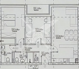 ������� 3-����� | Imot.bg � ����� ������ 4