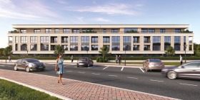 ������� 3-����� | Imot.bg � ����� ������ 2