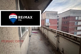 ������� 3-����� | Imot.bg � ����� ������ 9