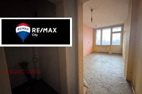 ����� ������� 3-�����,���� �����, �������>