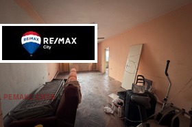 ����� ������� 3-�����,���� �����, �������