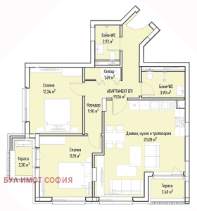 ������� 3-����� | Imot.bg � ����� ������ 2