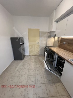 ������� 3-����� | Imot.bg � ����� ������ 7