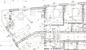 ������� 3-����� | Imot.bg � ����� ������ 10