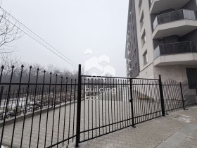 ������� 3-����� | Imot.bg � ����� ������ 15