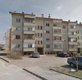 3-СТАЕН, 104 m2