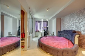 ������� 3-����� | Imot.bg � ����� ������ 5
