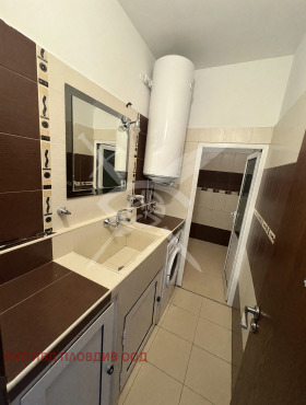 ������� 3-����� | Imot.bg � ����� ������ 6