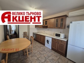 ������� 3-����� | Imot.bg � ����� ������ 4