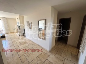 ������� 3-����� | Imot.bg � ����� ������ 15