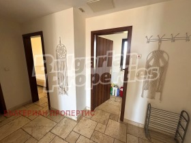������� 3-����� | Imot.bg � ����� ������ 14