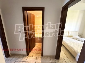 ������� 3-����� | Imot.bg � ����� ������ 16