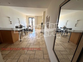 ������� 3-����� | Imot.bg � ����� ������ 13