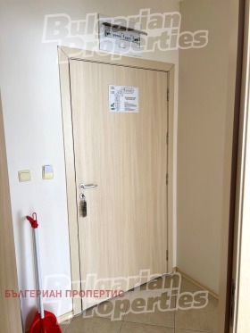 ������� 3-����� | Imot.bg � ����� ������ 11
