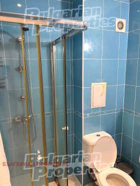 ������� 3-����� | Imot.bg � ����� ������ 12