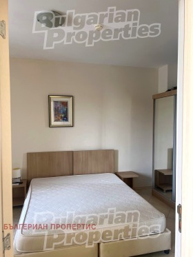 ������� 3-����� | Imot.bg � ����� ������ 17