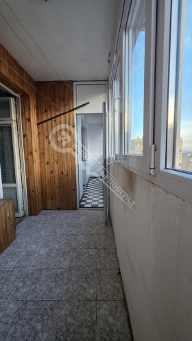 ������� 3-����� | Imot.bg � ����� ������ 10