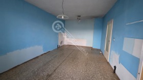 ������� 3-����� | Imot.bg � ����� ������ 9