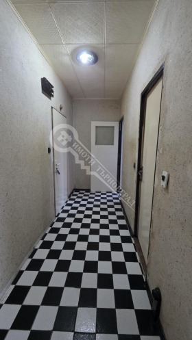 ������� 3-����� | Imot.bg � ����� ������ 5