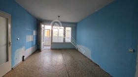 ������� 3-����� | Imot.bg � ����� ������ 8