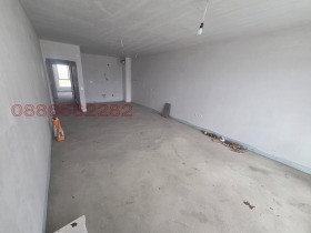 ������� 3-����� | Imot.bg � ����� ������ 6
