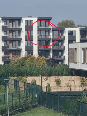 ������� 3-����� | Imot.bg � ����� ������ 3
