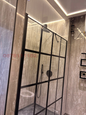 ������� 4-����� | Imot.bg � ����� ������ 15