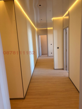 ������� 4-����� | Imot.bg � ����� ������ 2