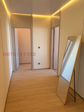 ������� 4-����� | Imot.bg � ����� ������ 11