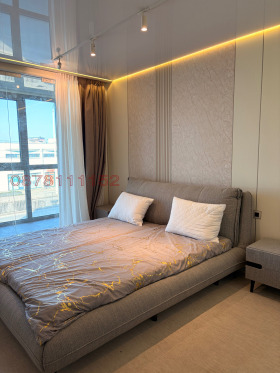 ������� 4-����� | Imot.bg � ����� ������ 10