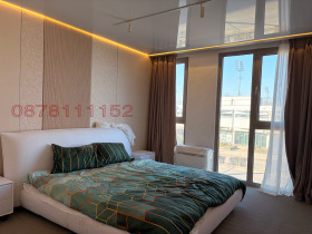 ������� 4-����� | Imot.bg � ����� ������ 13