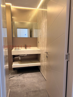 ������� 4-����� | Imot.bg � ����� ������ 14