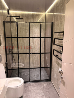 ������� 4-����� | Imot.bg � ����� ������ 3