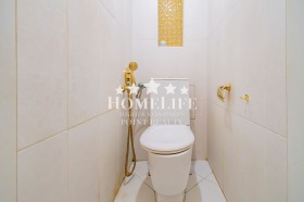 ������� 4-����� | Imot.bg � ����� ������ 10