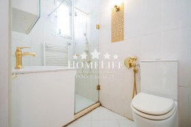 ������� 4-����� | Imot.bg � ����� ������ 11