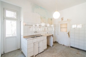 ������� 4-����� | Imot.bg � ����� ������ 9
