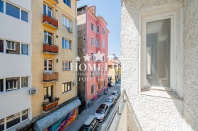 ������� 4-����� | Imot.bg � ����� ������ 14