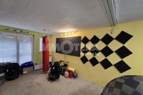 ������� ���������� | Imot.bg � ����� ������ 17