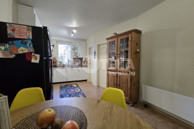 ������� ���������� | Imot.bg � ����� ������ 5