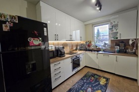 ������� ���������� | Imot.bg � ����� ������ 4