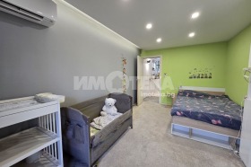 ������� ���������� | Imot.bg � ����� ������ 14