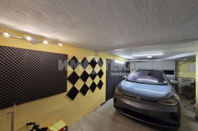 ������� ���������� | Imot.bg � ����� ������ 16