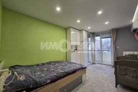 ������� ���������� | Imot.bg � ����� ������ 13